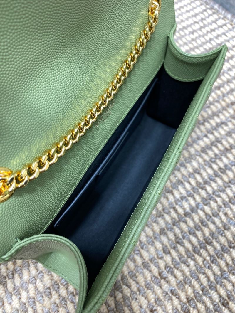 Y51 envelope bags